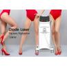 Buy cheap High Power 755nm 808nm 1064nm Diode Laser Beauty Equipment 40 Million Shots from wholesalers