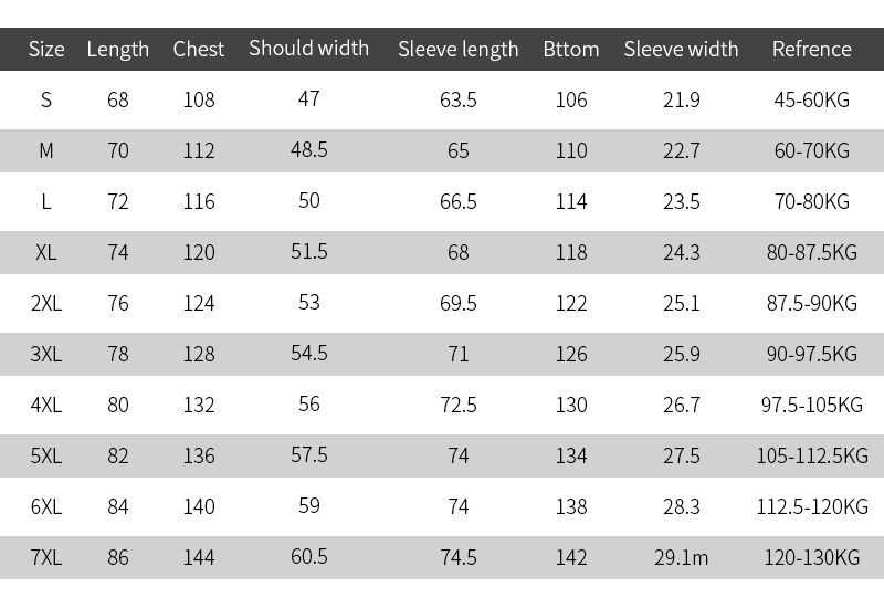 Wholesale Custom Waterpoof Autumn Windbreaker Zip Hoodies Pockets Mesh Outdoor Hiking Mens Coats Plus Size Men Jacket