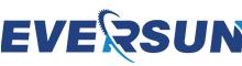 China EVERSUN Machinery  (Henan)  Co., Ltd logo