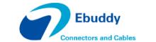 China Shenzhen Ebuddy Technology Co.,Ltd logo