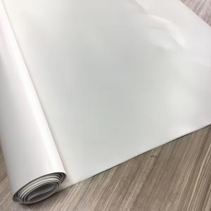 Buy cheap Enhanced Structural Integrity Legacy Roof Retrofit System Streamlined Application Protocol product