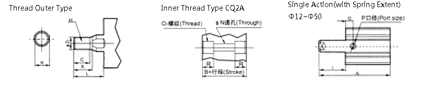 未标题-3.png