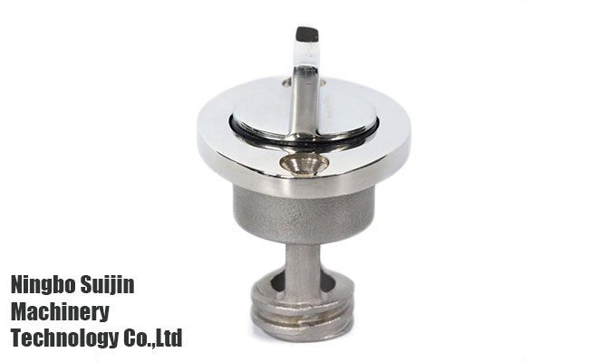 Stainless-Steel-Marine-Hardware-Drain-Plug-1