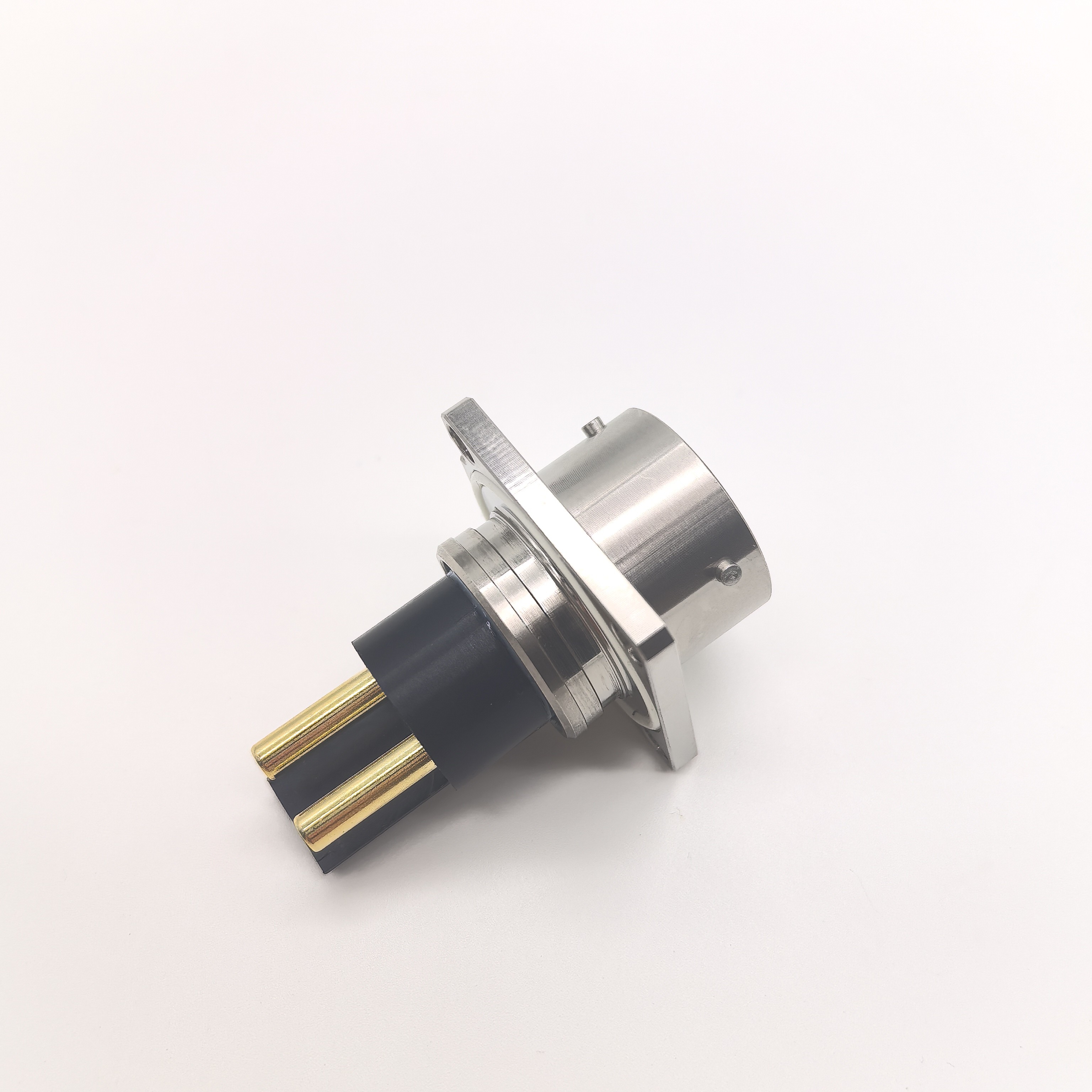 RRU power connector for Ericsson RRU 2212 2217 2219 4415 4419 4499