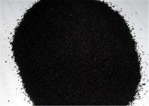 Buy cheap Strong Hydration Sulfonated Pitch Powder 18% Oil Soluble Content Containing Sulfonic Acid product