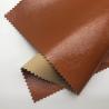 Buy cheap Breathable 0.55mm Environmental Friendly Product from wholesalers