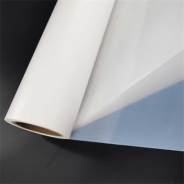 TPU Hem Tape Heat And Bond Hot Melt Adhesive Films For Seamless Canvas Bag