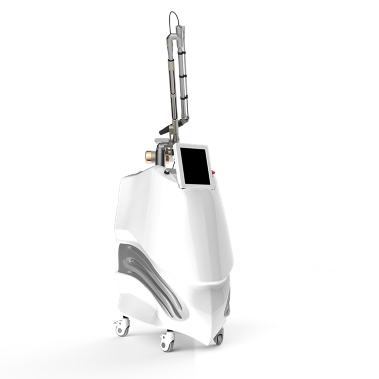 best selling products 1064nm 532nm 585nm 650nm 755nm picosure laser dark circles treatment