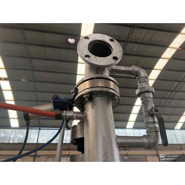 Automatic Eps Expandable Polystyrene Foam Panel Cutting Machine Blocks Production Line