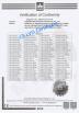 Shenzhen Aquacooler Technology Co.,Ltd. Certifications