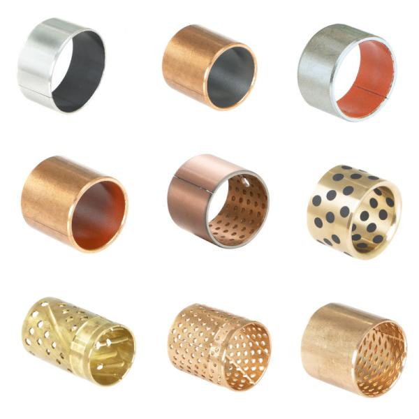 Self Lubricating Bushing Household Oxygen Machine For Home Use