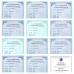 Shandong Shengtai instrument co.,ltd Certifications