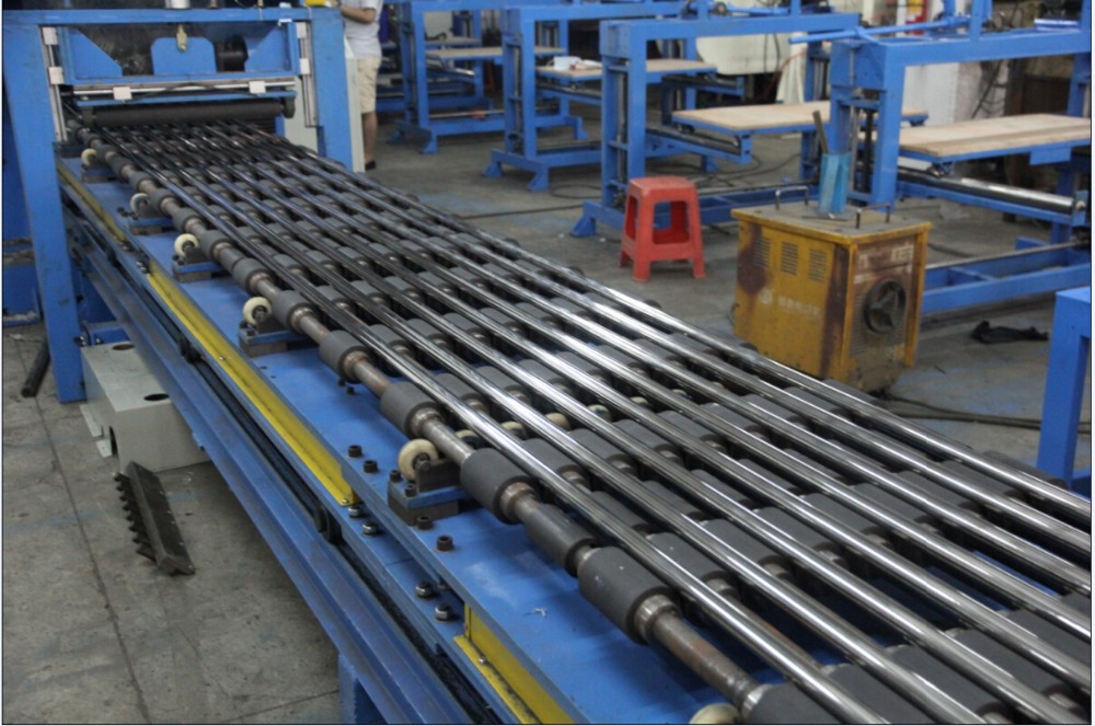 stainless steel polishing machine.jpg