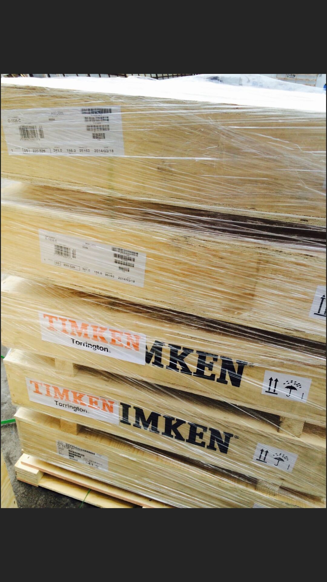Top Drive Bearings, Timken bearing, FAG bearing, SKF BEARING, Deep groove ball bearing, ball bearing,