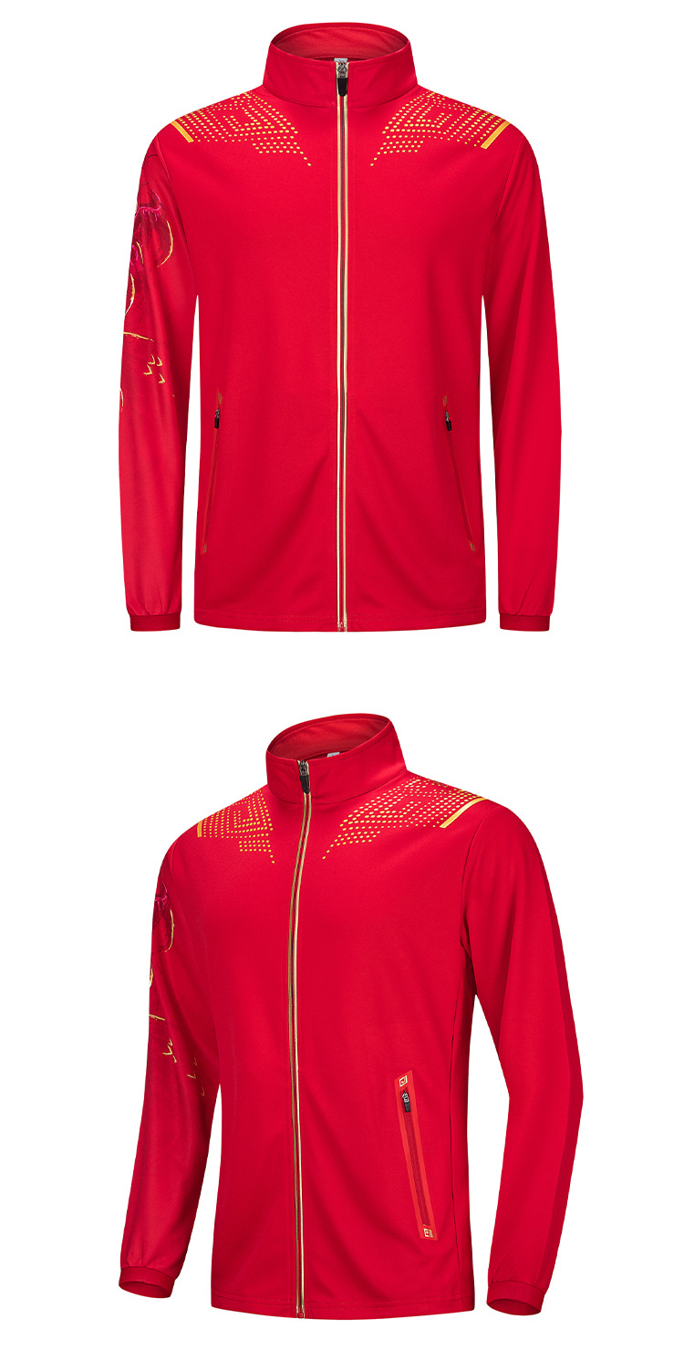 Custom Men Hoodies,Mens Hoodies Sweatshirts,Wholesale Cheap Hoodies Big yards coat
