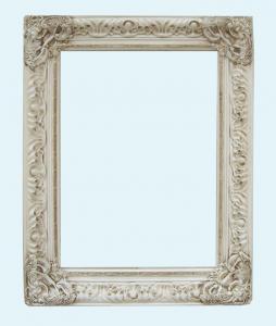 Buy cheap handcrafted wooden photo frame,wood picture frame product