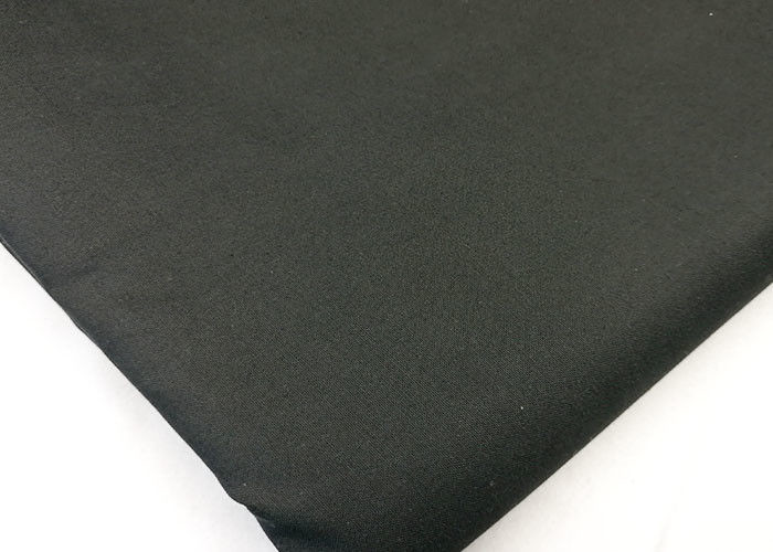 Vat Material Dyed 60GSM Cotton Fabrics