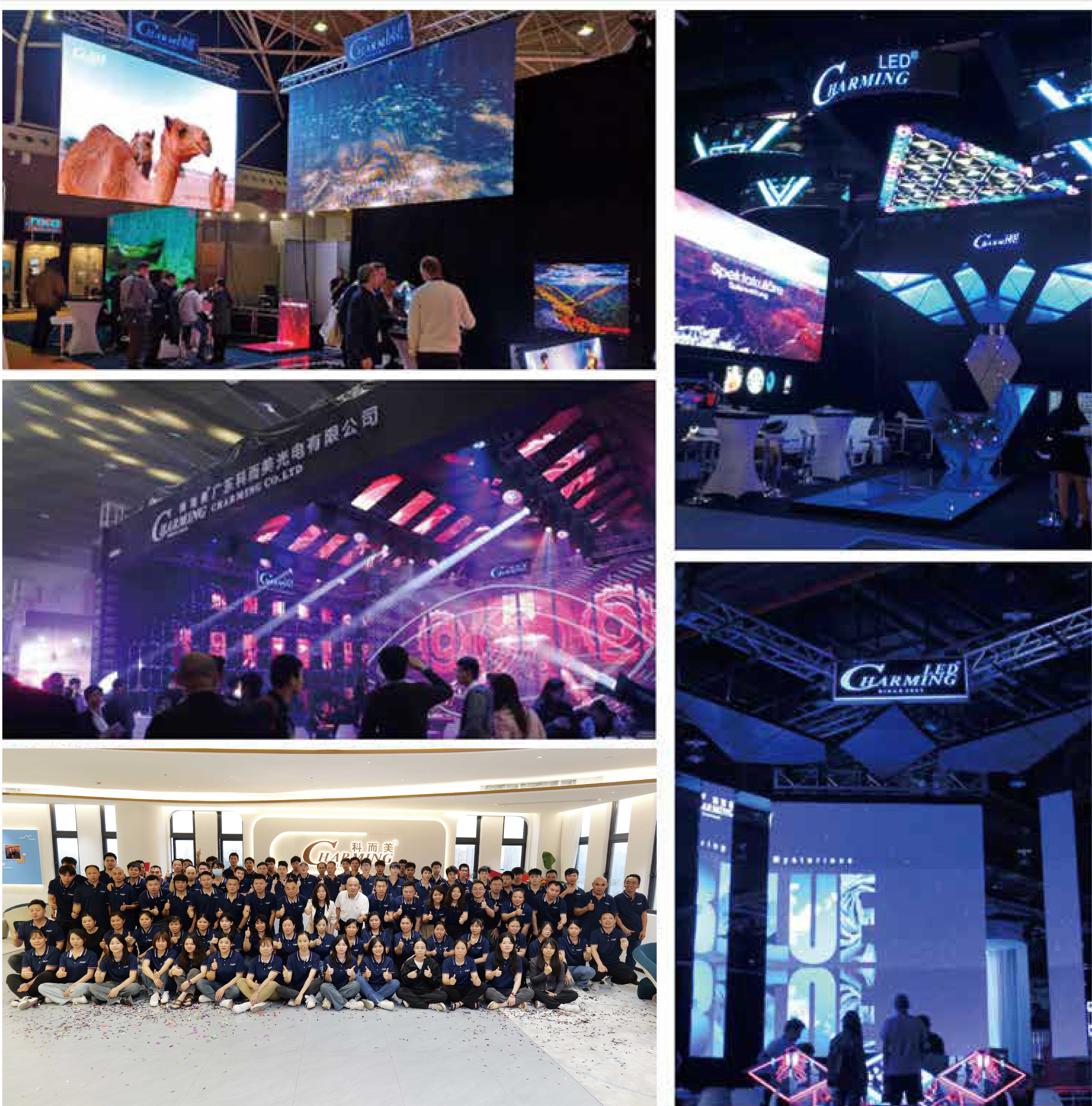 P1.86/P2/2.5/P3/P4Led Soft Module Display Vedio Well Panel Waterproof IP40 Adveresting Screen