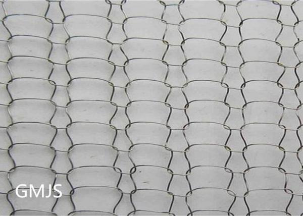 Quality Copper / Stainless Steel Wire Mesh Filter Screen Strong Corrosion Resistance for sale