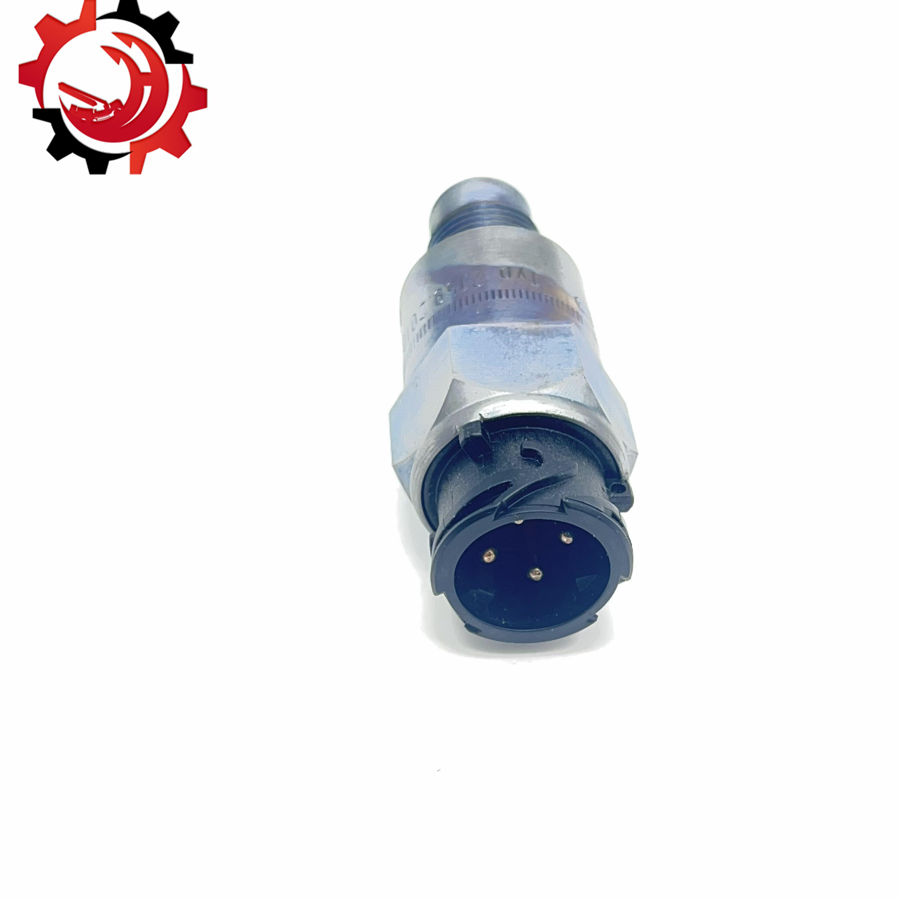 0.5kg Precision Sensor 2159 For Sany Zoomlion Putzmeister Concrete Pump Truck