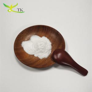 Buy cheap Wholesale Natural Plant Extract Powder Saw Palmetto Extract Fatty Acid 25% 45% product