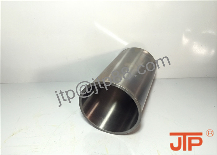 OEM 6207-21-2110 Engine Cylinder Liner S4D95 S6D95 4D95 4D95A YJL Brand Engine Part
