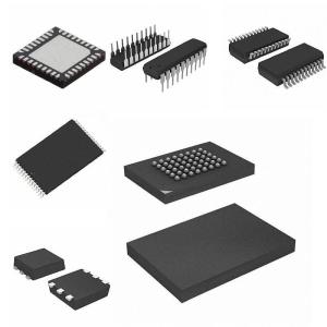 Buy cheap ZSC31010CIG1-R product