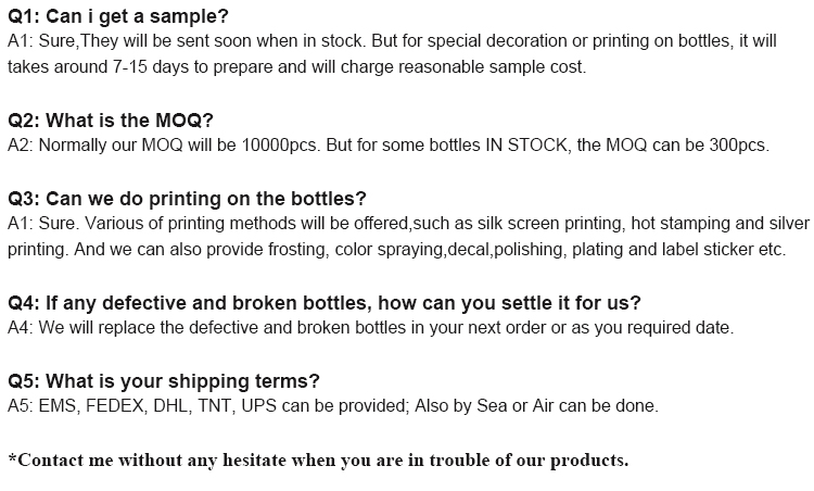 Health Care, Toy Candy Pill Capsule Pharmaceutical Bottles, Amber Cosmetic Bottle Set, Body Surface Care