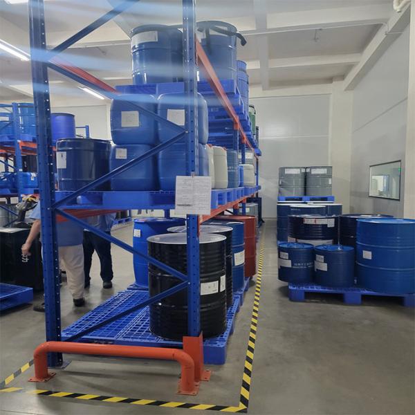 Eco Friendly Clear Spring Fragrance Oils For Diffuser & Reed Sticks High concentrated