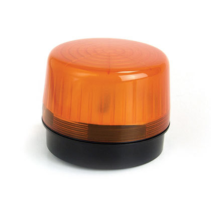 Newest OEM/ODM fire alarm strobe lights