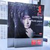 Buy cheap RC A4 Glossy Photo Paper 260gsm For Wedding Photograthy Albums from wholesalers