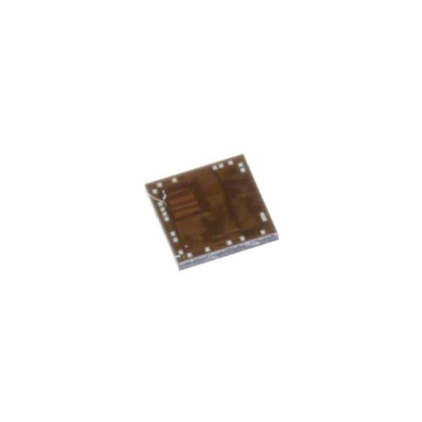 Buy cheap Texas Instruments MSP430G2252TDA1 product