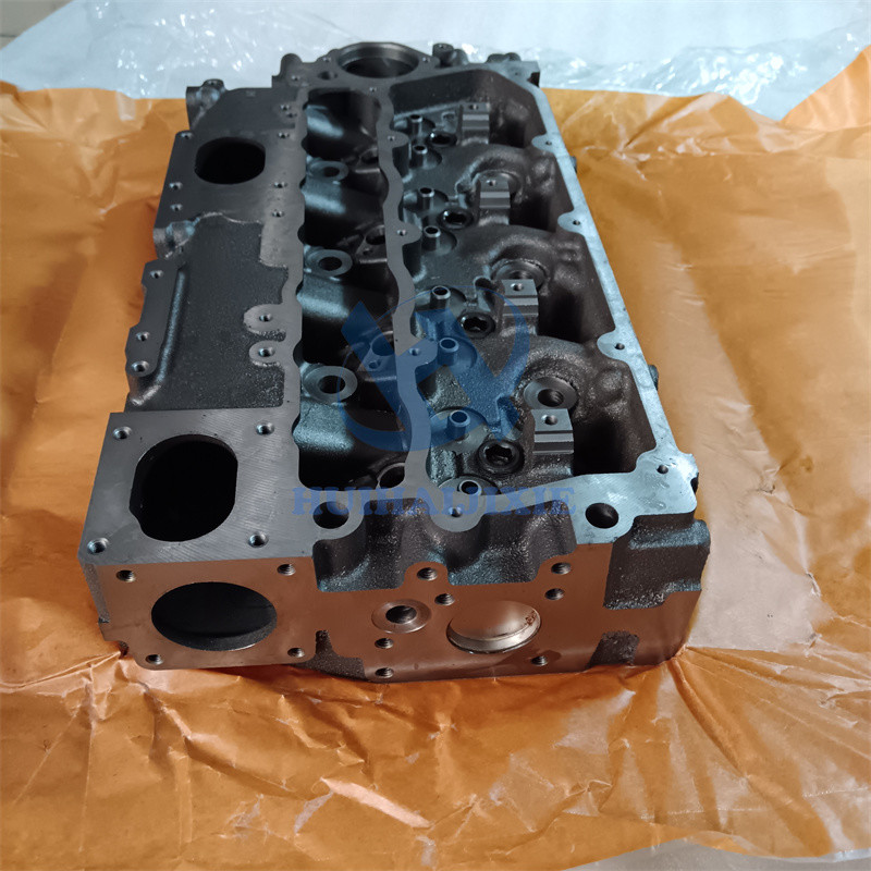 315-3389 Cylinder Head 315-3389 for Caterpillar C4.4 Engine Construction Machinery Parts
