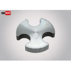 Buy cheap Customized stainless steel Cnc Turning Parts / Cnc Machine Car Part product