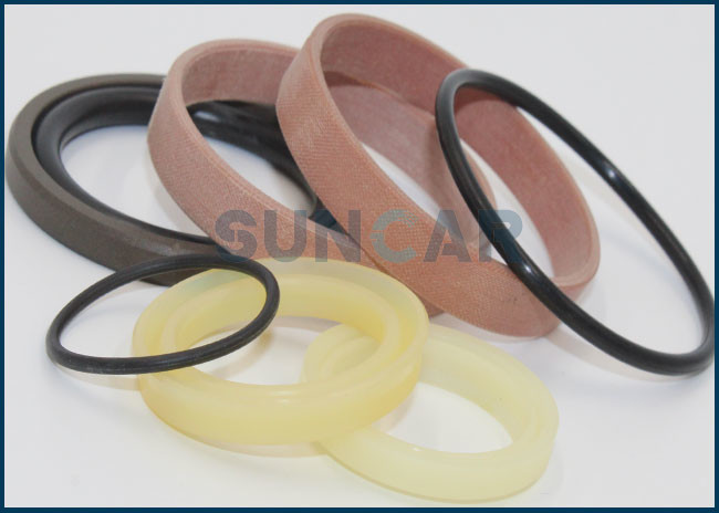 991/20024 991-20024 99120024 991 20024 JCB Seal Kit For Rams Bucket Crowd Loader Tilt 3CX 4CX