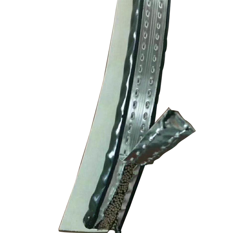 Flexible Spacer Bars The Ultimate Solution for Durability in Insulating Glass Systems