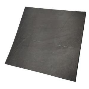 Buy cheap Reinforced Hdpe Geomembrane Standard ASTM GRI GM13 Green Made In Within Manufacturers product