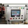 Buy cheap OEM PETG 1 Gallon Jug Rotary Blow Molding Machine 10500KG from wholesalers
