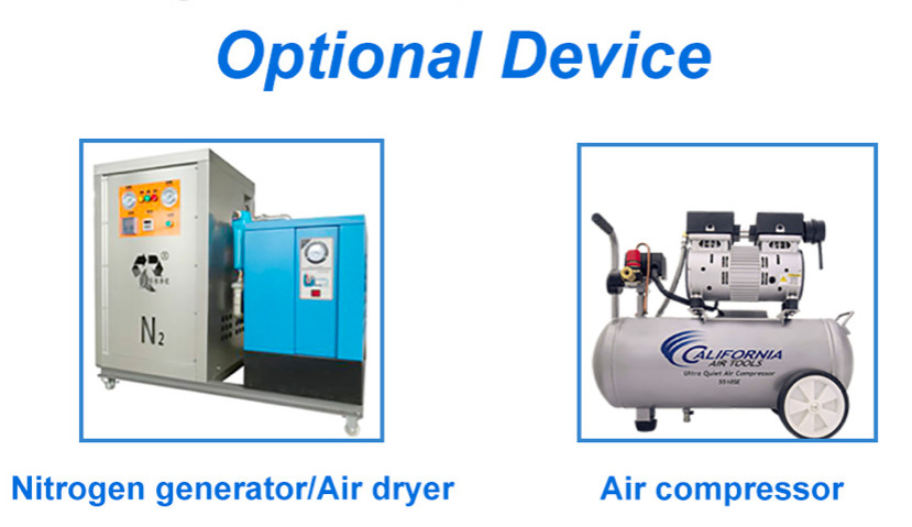 Automatic oatmeal cereal Peanut almond nut popcorn Granule Sachet Filling packing Machine bag packer