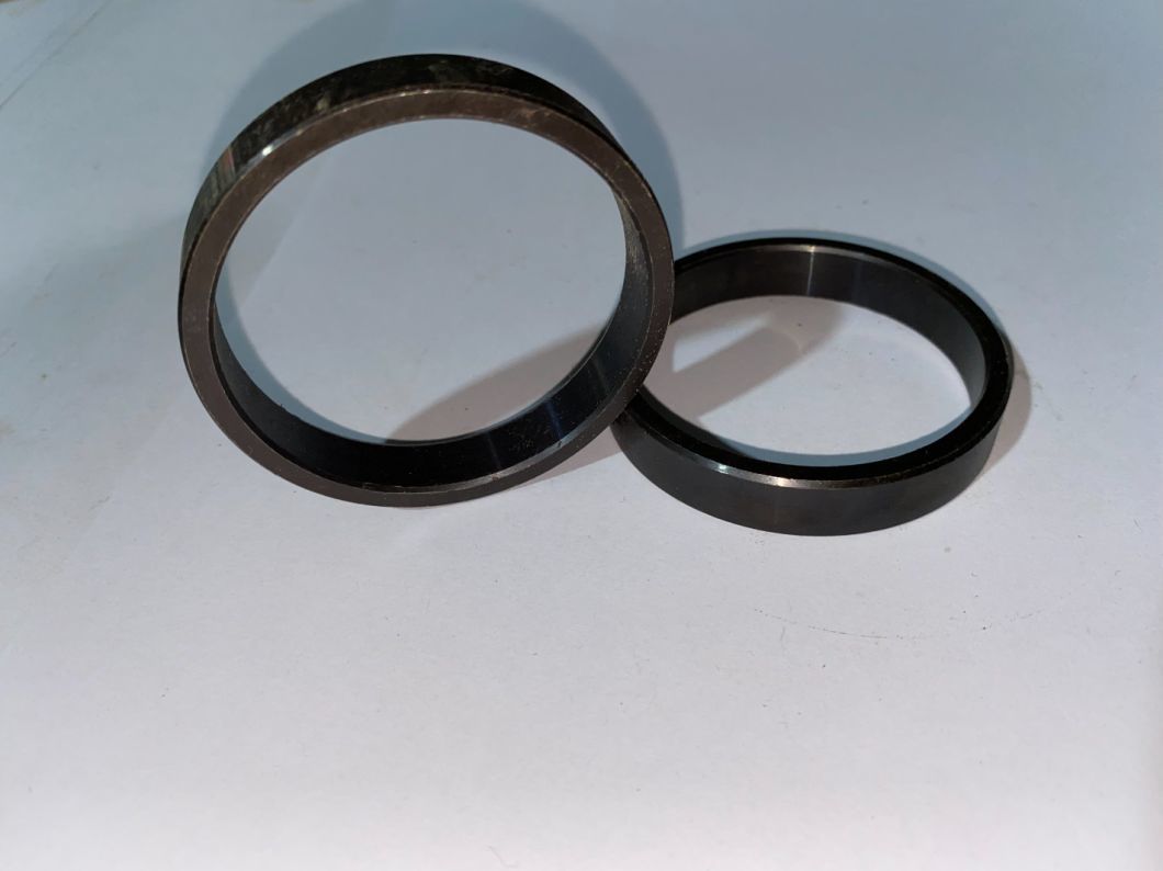 Engine Parts Chidong Jichai 12V. 06.27
