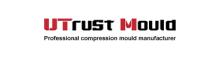 China Taizhou Huangyan UTrust Mould Co., Ltd. logo