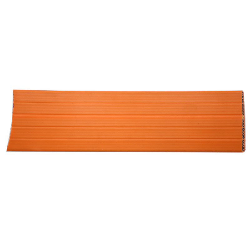 Shield Crane Cable Flat Flexible Traveling Cable ECHU Special Cable