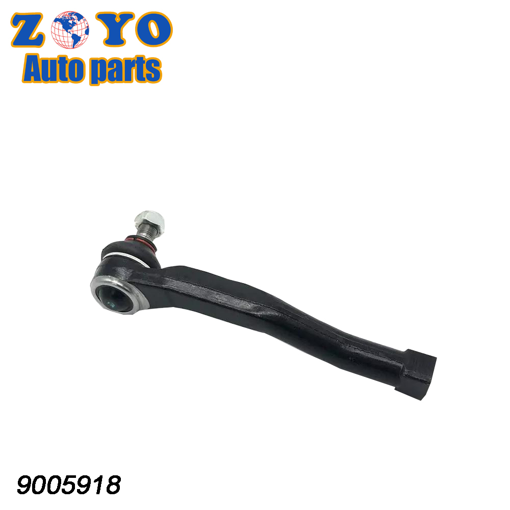 9063350 Steering System Car Parts Inner Tie Rod End for Chevrolet Aveo Hatchback 2005-2010