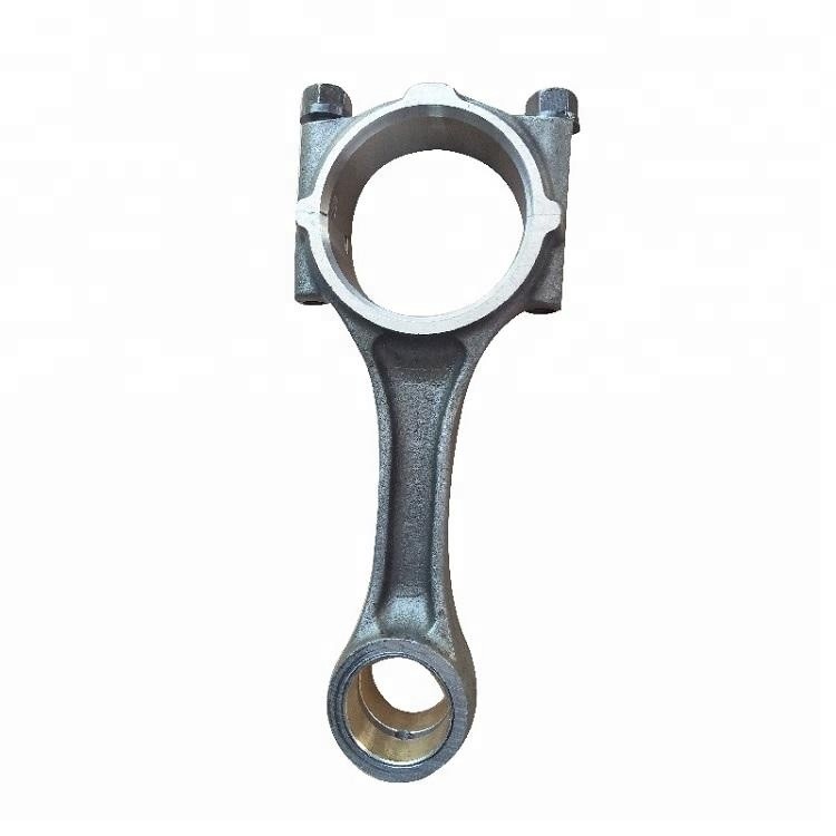 High Level Connecting Rod Bushings A3000-1004200A Truck Car Engine Spare Parts