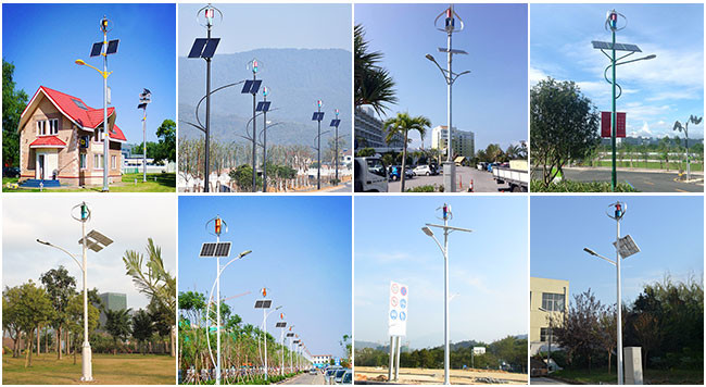 Warm White Led Street Light 60W 9300lm Led Shoebox Area Light 50000 Hours Lifespan
