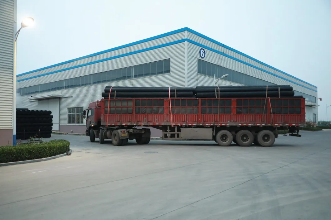 Permeable Aquatic Silt Curtain PVC Silt Curtain Boom Silt Curtain PVC Oil Boom Floating Oil Containment Fence Silt Curtain for Sale