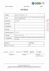 ShangHai Chili Enterprise Co.,Ltd. Certifications