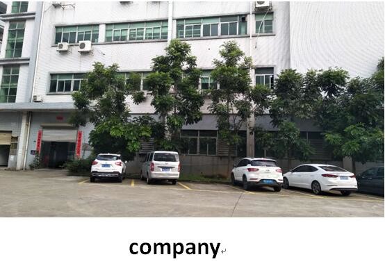 High Performance Molded Plastic Optics Auto Lamp Lid PMMA PC Material