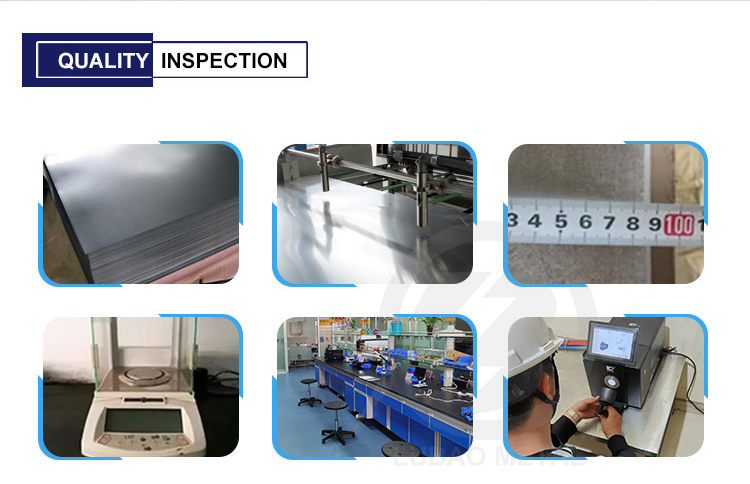 Custom TH550 SPTE Tinplate Tin Coating Print Cold Rolled Tinplate Iron Sheets Coils Food Cans with 0.15-0.50mm Thickness