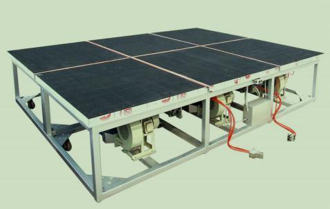 Machines for Sale CNC Automatic Glass Cutting Production Line CNC Full Automatic Glass Cutter